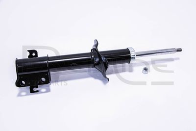39DA038 RED-LINE Амортизатор