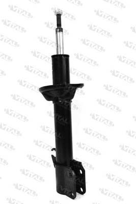 200294 VITAL SUSPENSIONS Амортизатор