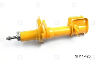 SH11425 HOLA Амортизатор
