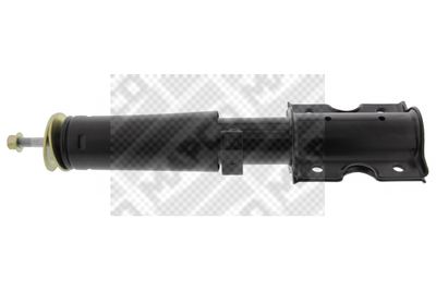 20626 MAPCO Амортизатор