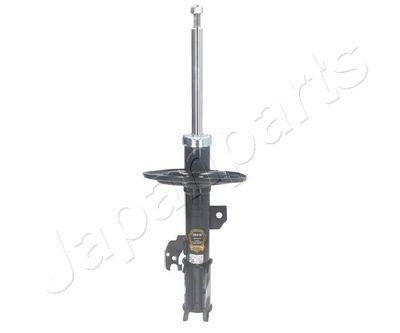 MM20010 JAPANPARTS Амортизатор