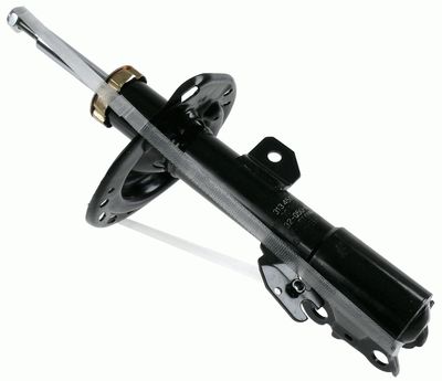 313450 SACHS Амортизатор