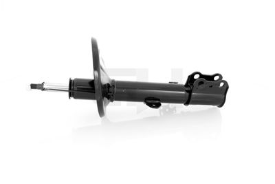 GH354518H GH Амортизатор