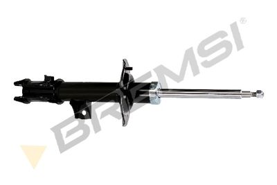 SA1825 BREMSI Амортизатор