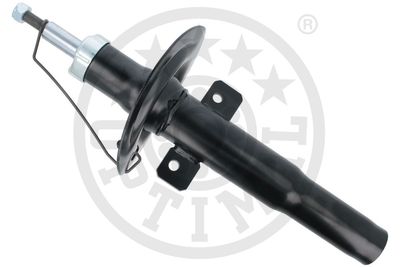 A3247G OPTIMAL Амортизатор