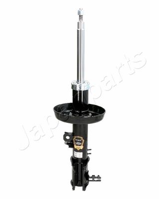 MM01081 JAPANPARTS Амортизатор