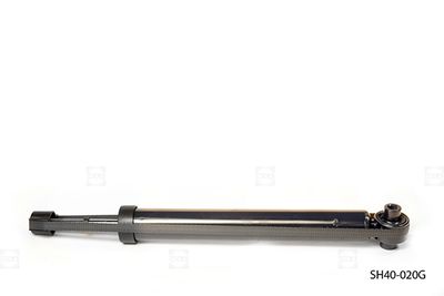 SH40020G HOLA Амортизатор