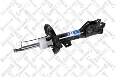 42039106SX STELLOX Амортизатор