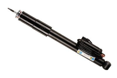 20101893 BILSTEIN Амортизатор