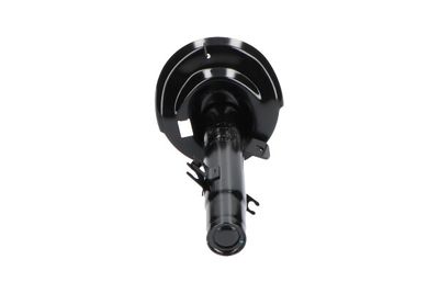 SSA10313 KAVO PARTS Амортизатор