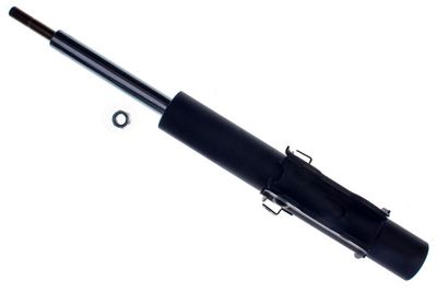 DSB456G DENCKERMANN Амортизатор