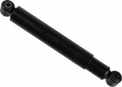 106163 SACHS Амортизатор
