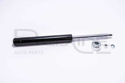 39PE022 RED-LINE Амортизатор