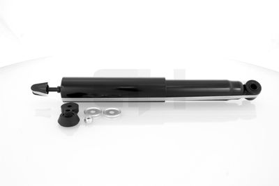 GH333660 GH Амортизатор