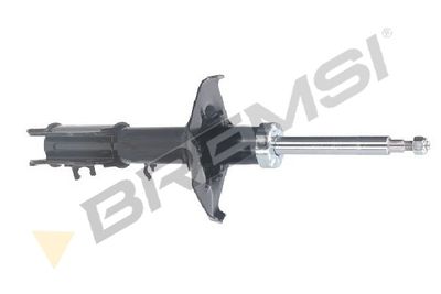 SA1770 BREMSI Амортизатор