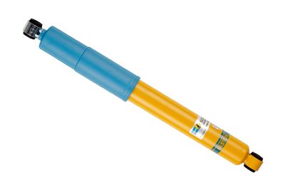 24021289 BILSTEIN Амортизатор