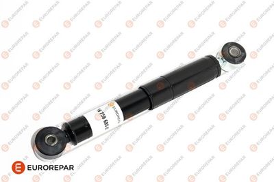 1675668580 EUROREPAR Амортизатор