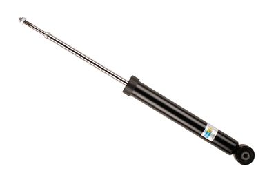 19227801 BILSTEIN Амортизатор