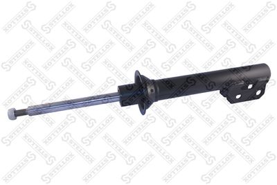 42130405SX STELLOX Амортизатор