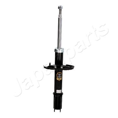 MM00900 JAPANPARTS Амортизатор