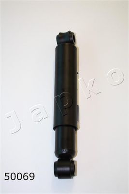 MJ50069 JAPKO Амортизатор