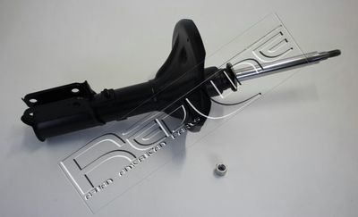 39MI050 RED-LINE Амортизатор