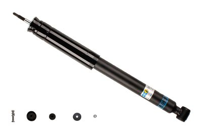 24100878 BILSTEIN Амортизатор