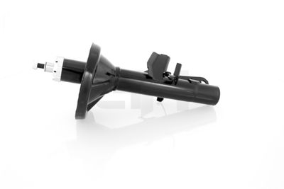 GH322572 GH Амортизатор