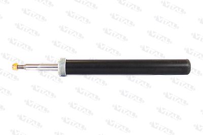 1000480 VITAL SUSPENSIONS Амортизатор