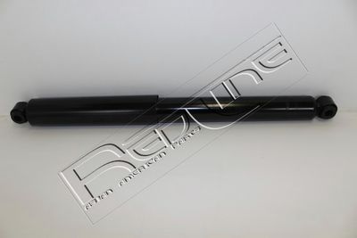 39NI095 RED-LINE Амортизатор