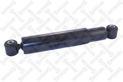 11130052SX STELLOX Амортизатор