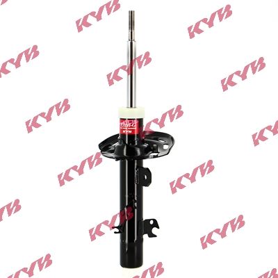 3338051 KYB Амортизатор