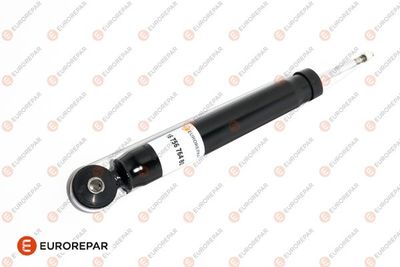 1675676480 EUROREPAR Амортизатор