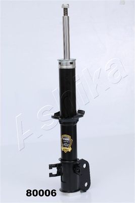 MA80006 ASHIKA Амортизатор