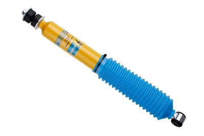 33017204 BILSTEIN Амортизатор