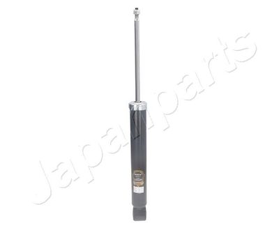 MM80034 JAPANPARTS Амортизатор