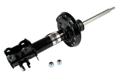 AGF089MT Magnum Technology Амортизатор