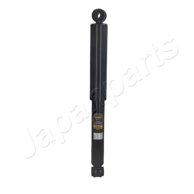 MM60005 JAPANPARTS Амортизатор
