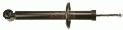 51210 GABRIEL Амортизатор