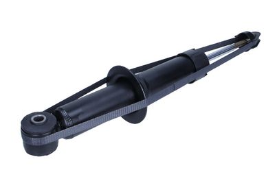 111016 MAXGEAR Амортизатор