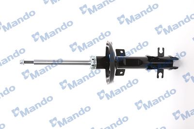 MSS016263 MANDO Амортизатор