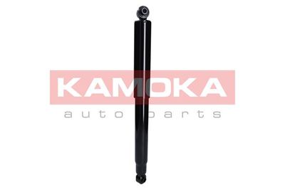 2000871 KAMOKA Амортизатор