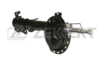 SG5043 ZEKKERT Амортизатор
