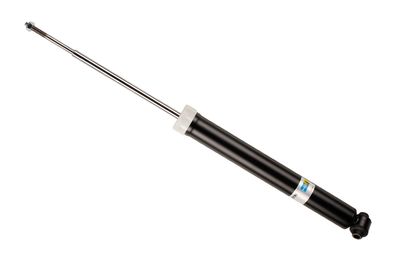 19238791 BILSTEIN Амортизатор