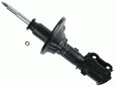 280661 SACHS Амортизатор