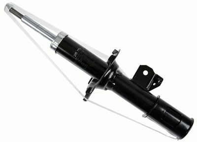 315221 SACHS Амортизатор