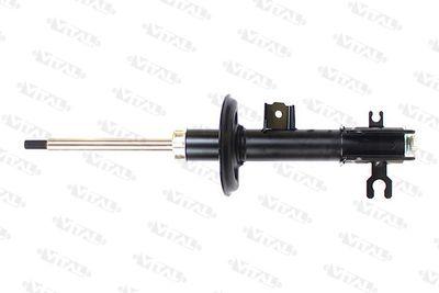 212167 VITAL SUSPENSIONS Амортизатор