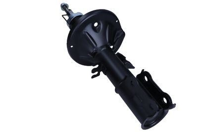 110662 MAXGEAR Амортизатор