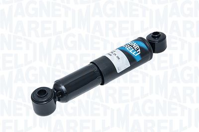 357022080000 MAGNETI MARELLI Амортизатор