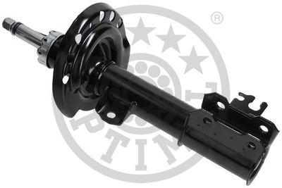 A4030GR OPTIMAL Амортизатор